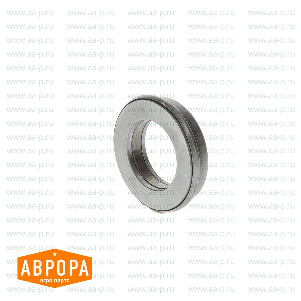 AM3983T УПОРНЫЙ  ПОДШИПНИК